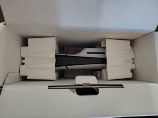 PlayStation 5 Slim (PS5)