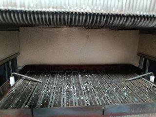 técnico de calderas reparación de calderas