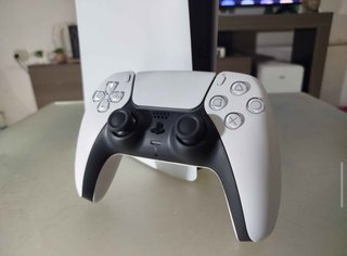 PlayStation 5 Slim 1TB