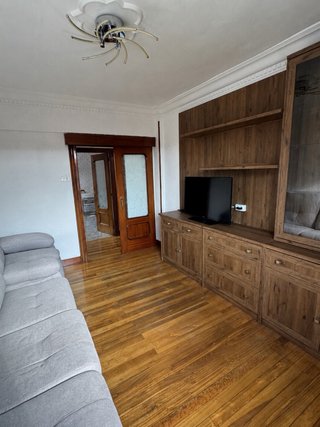 Se Alquila habitación en piso compartido (Basauri)