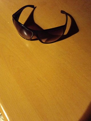 Gafas de sol ROXY