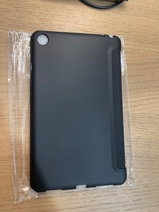 Custodia per tablet Xiaomi Mi Pad 4 (8 pollici)
