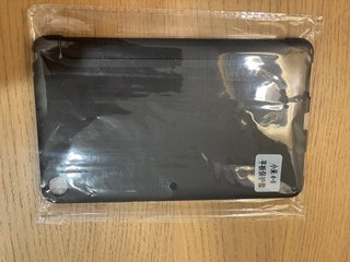 Custodia per tablet Xiaomi Mi Pad 4 (8 pollici)