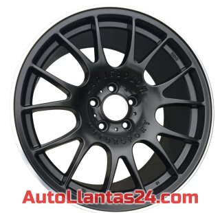Llantas para BMW 17 a 22" ref. 35