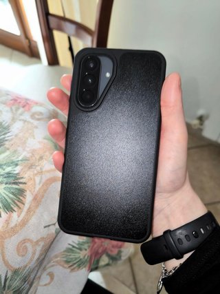 Otterbox Sleek Case Series Samsung Galaxy A56 5G