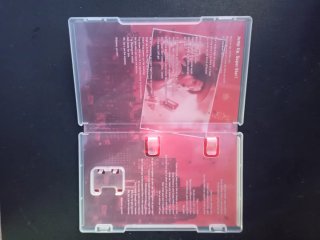 Super Mario Odyssey (Nintendo Switch)