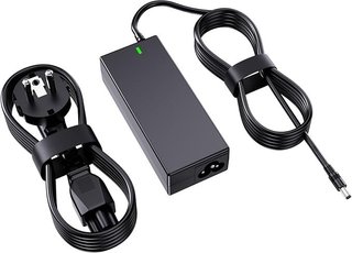 Caricabatterie Vanzflow 90W per Microsoft Surface Pro 4-8