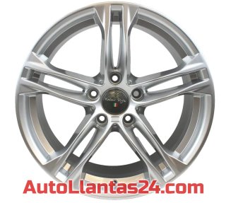Llantas para BMW 17 a 22" ref. 14910