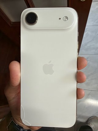 iPhone 17 Air 256GB