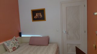 Habitacion ELDA