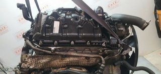 MOTOR COMPLETO LAND ROVER RANGE ROVER (LM) V8 TD SE