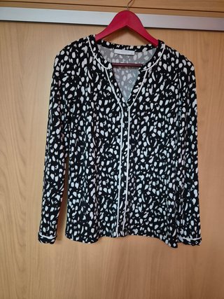Camiseta Woman Talla L