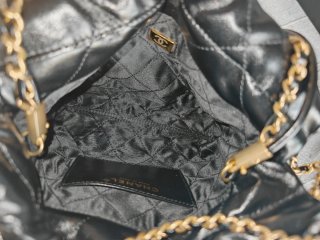Borsa Chanel