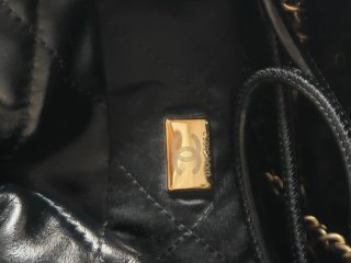 Borsa Chanel