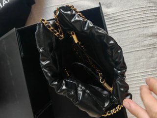 Borsa Chanel