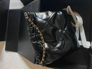 Borsa Chanel