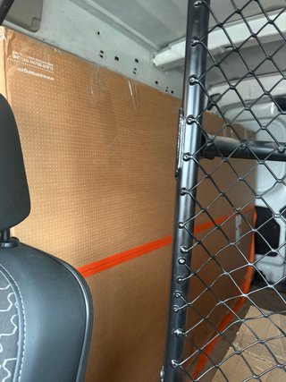 PORTES ECONÓMICOS, RECOGIDA DE MUEBLES