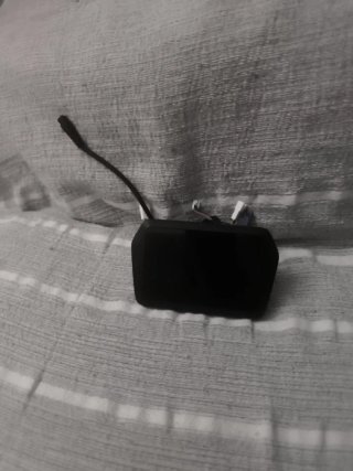 Pantalla deslimitadora para smartGyro Rockway Evo