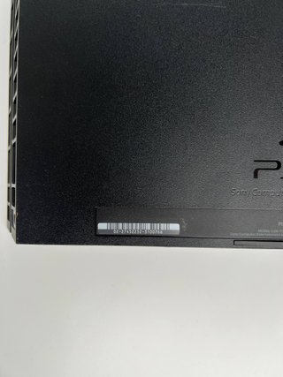 Playstation 4 FAT 500GB Nera - Software 10,71