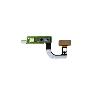 Flex Sensor Proximidad Para SAMSUNG GALAXY S7 / G9