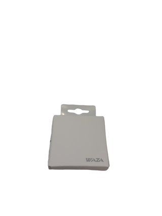 Cable USB a Lightning Waza