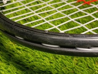 Raqueta Tenis Wilson Roger Federer Jr 25