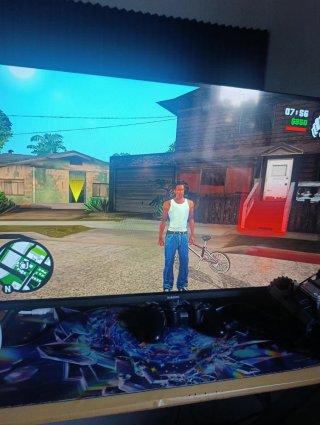 PS3 (PlayStation 3) Super Slim