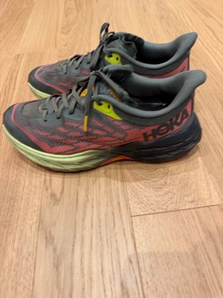 Scarpe Hoka Taglia 44