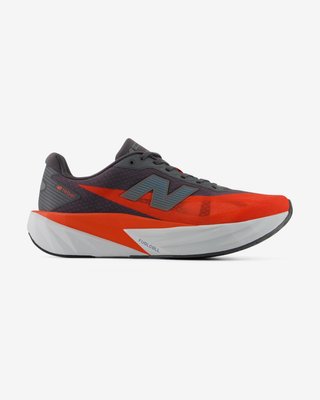 Zapatillas New Balance FuelCell Rebel v5