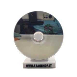 DRAGON BALL RAGING BLAST 2 PLAYSTATION 3 PAL ITA