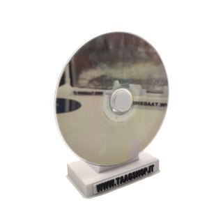 DRIVER SAN FRANCISCO ESSENTIALS PLAYSTATION 3 PAL