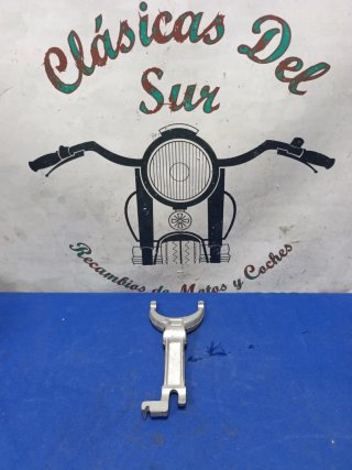 Horquilla de embrague para Simca 900-1000