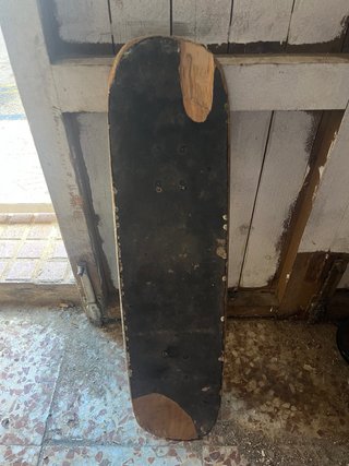 Skate