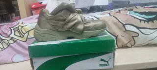 ZAPATILLAS PUMA