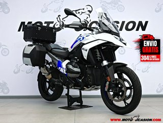 BMW R 1300 GS