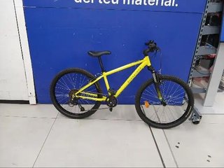 rockrider ST 120