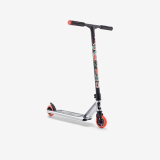 Patinete freestyle mf500