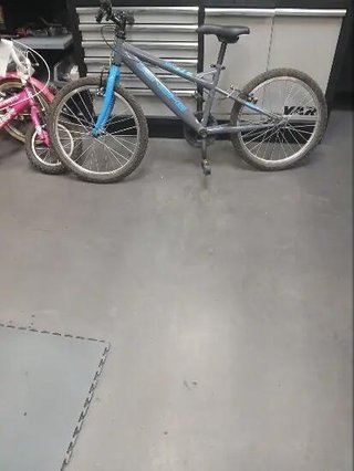 denbike
