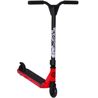 PRODUCTO OCASIÓN: PATINETE MF ONE