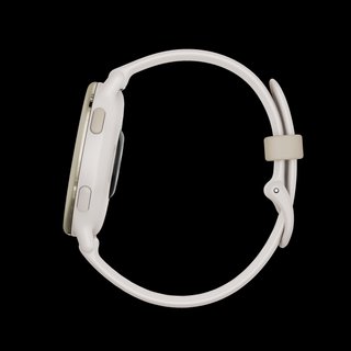 Reloj GPS GARMIN VIVOACTIVE 5 - Blanco