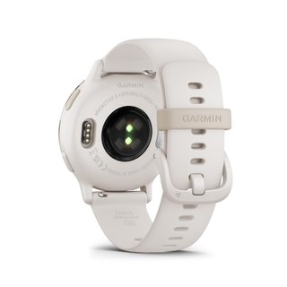 Reloj GPS GARMIN VIVOACTIVE 5 - Blanco