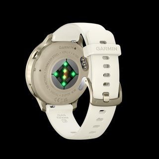 Reloj inteligente Garmin Venu 4