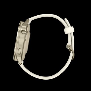 Reloj inteligente Garmin Venu 4