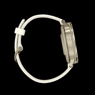 Reloj inteligente Garmin Venu 4