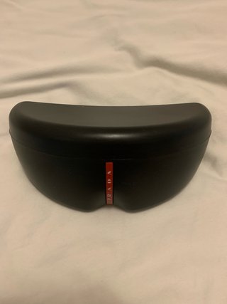 Gafas de sol Prada para hombre