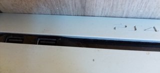 Sony Playstation 4 9.00 1000 gb ps4 3 controller