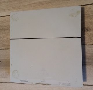 Sony Playstation 4 9.00 1000 gb ps4 3 controller