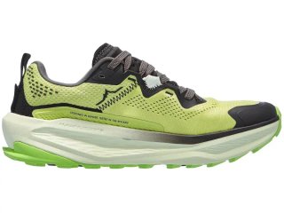Zapatillas Altra Olympus 7