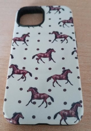 Cover Iphone 14 Magsafe