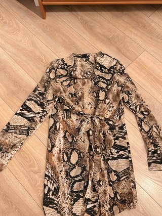 Lote de ropa de mujer